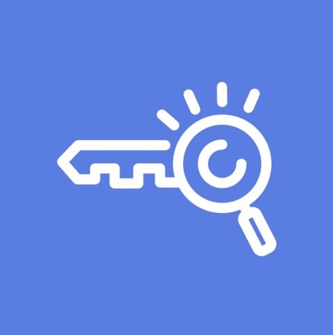 Fort Collins SEO