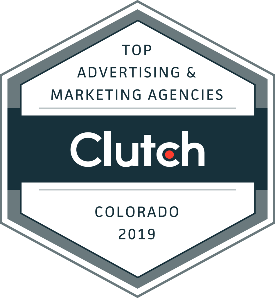 Colorado Advertising & Marketing