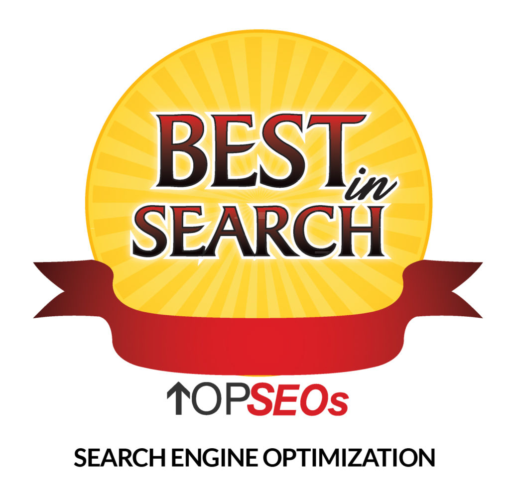 SEO Award